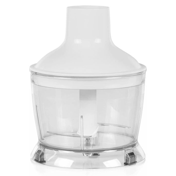 Mixeur 3EN1 TRISTAR MX-4801 250W - Blanc