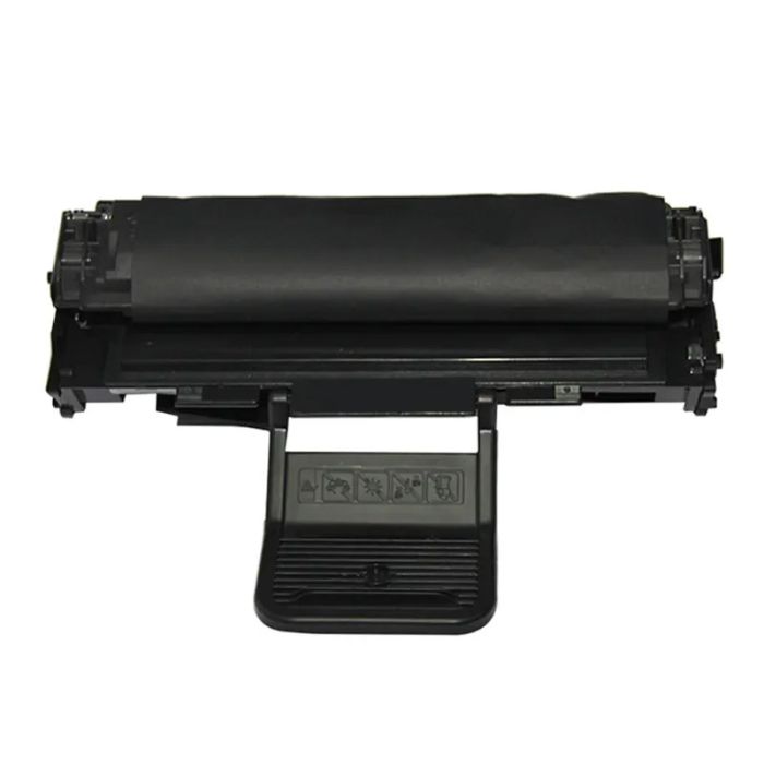 Toner Laser Adaptable Compatible SAMSUNG MLT116  - Noir (MLT-D116HA)