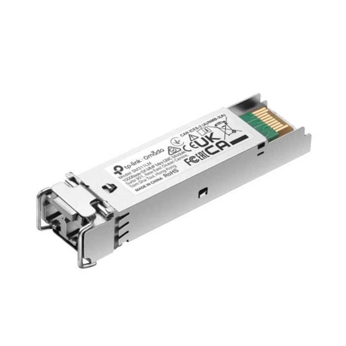 Module TP-LINK  MINIGBIC