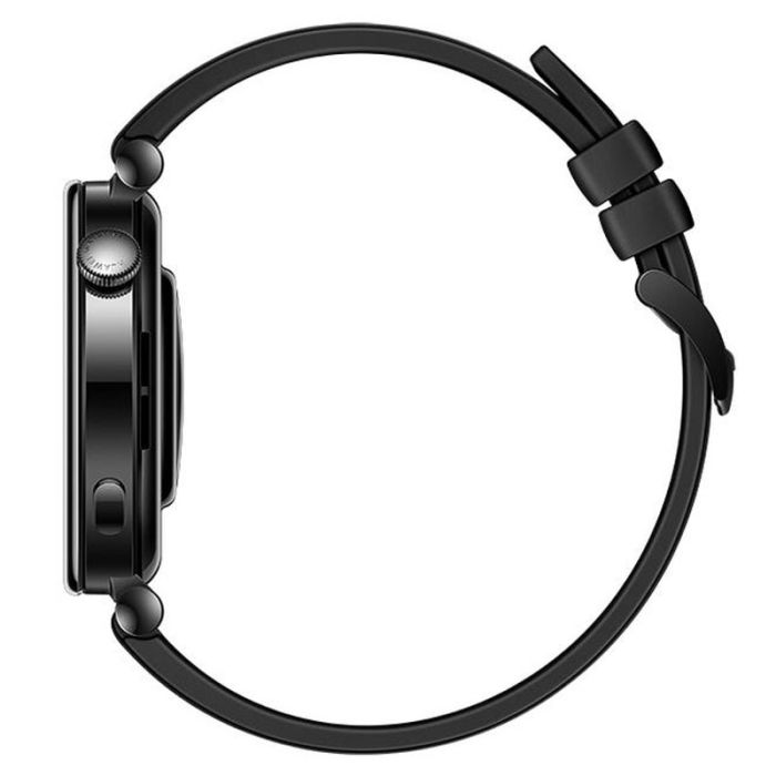 Montre Connectée HUAWEI Watch GT 4 41mm - Noir