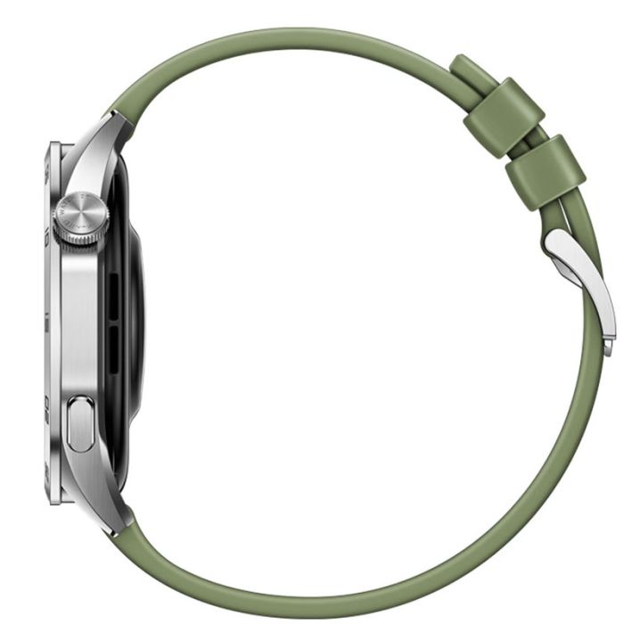 Montre Connectée HUAWEI Watch GT 4 46mm - Vert