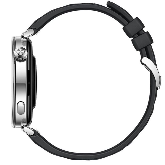 Montre Connectée HUAWEI Watch GT 5 41mm - Noir