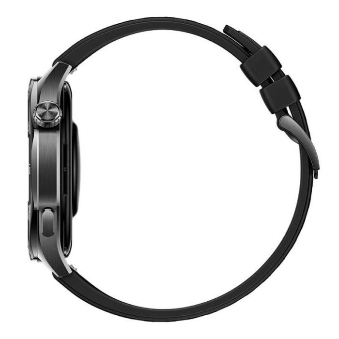 Montre Connectée HUAWEI Watch GT 5 46mm - Noir