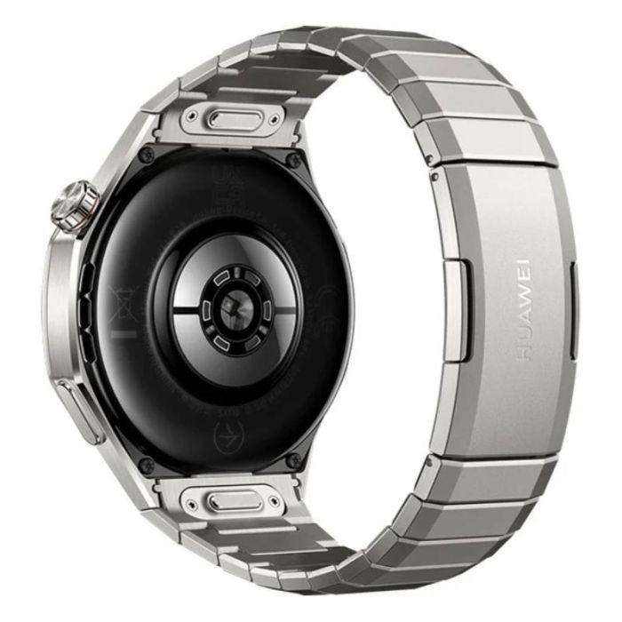 montre-connectee-huawei-watch-gt-5-pro-46mm-titanium