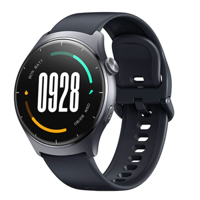 Montre Connectée MIBRO Lite 3 - Gris Foncé