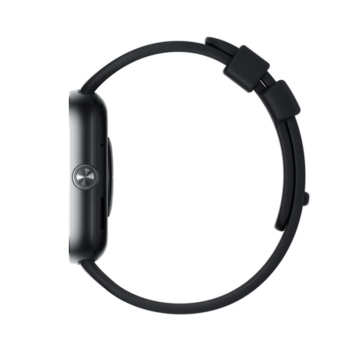 Montre Connectée XIAOMI Redmi Watch 4 - Noir