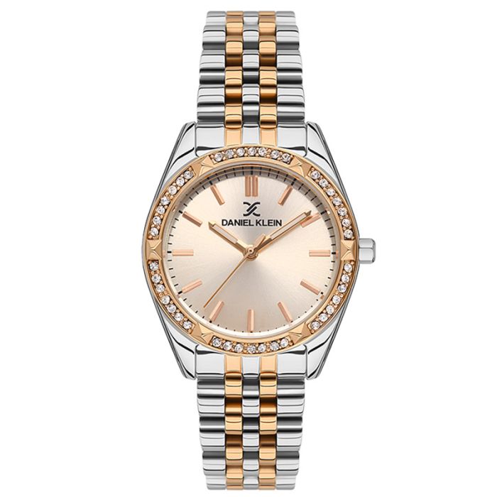 Daniel Klein Montre Automatique Tunisie Montre Daniel Klein Marque