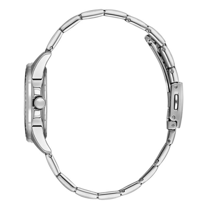 Montre Femme DANIEL KLEIN DK-1-13626-1 - Silver