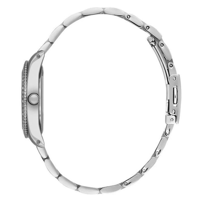 Montre Femme DANIEL KLEIN DK-1-13767-1 - Silver