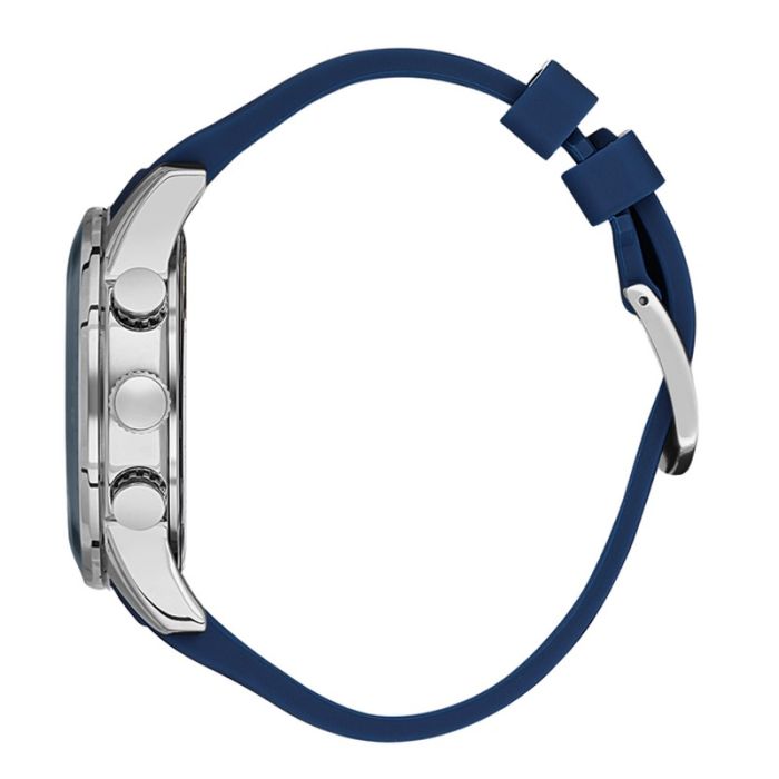 Montre Homme DANIEL KLEIN DK-1-13313-2 - Bleu