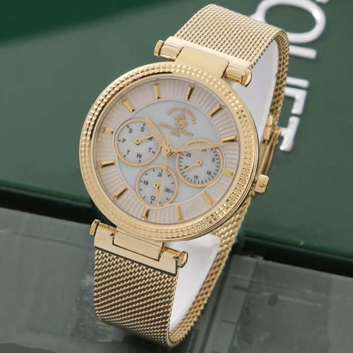 Montre femme sousse sales