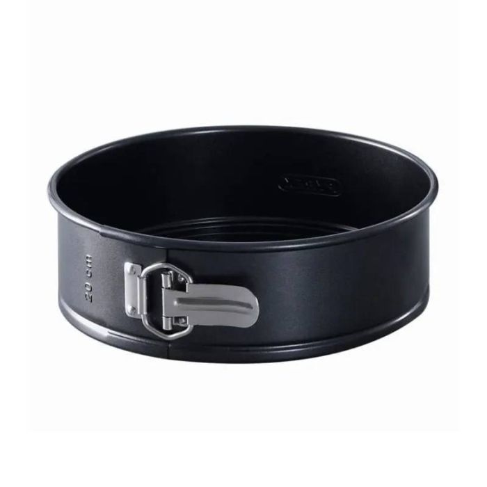 Moule à Charnière PYREX Magic - 23 cm