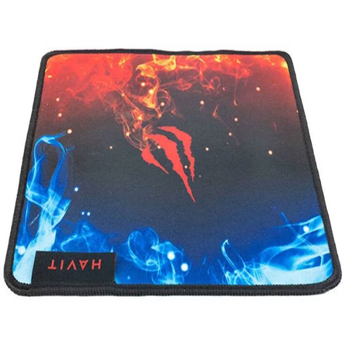 Tapis de souris HAVIT MP846 - Noir