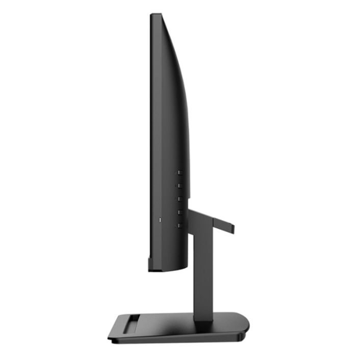 MSI PRO MP223 E2 Ecran PC 21,45