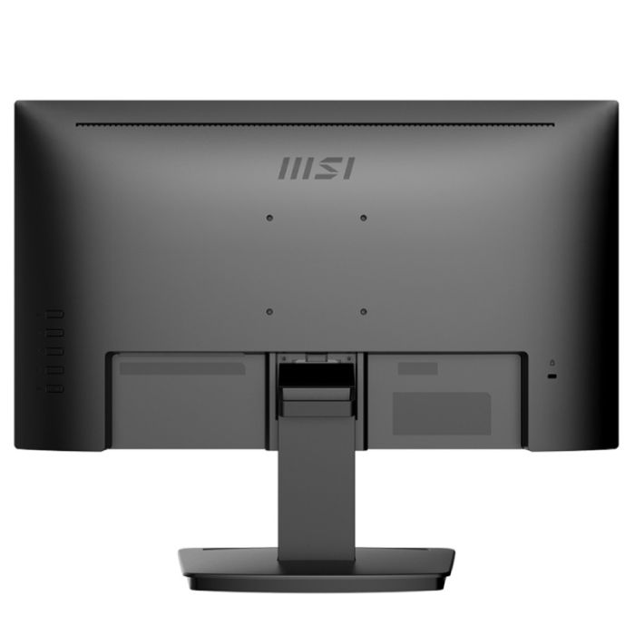 MSI PRO MP223 E2 Ecran PC de Bureau 21,45