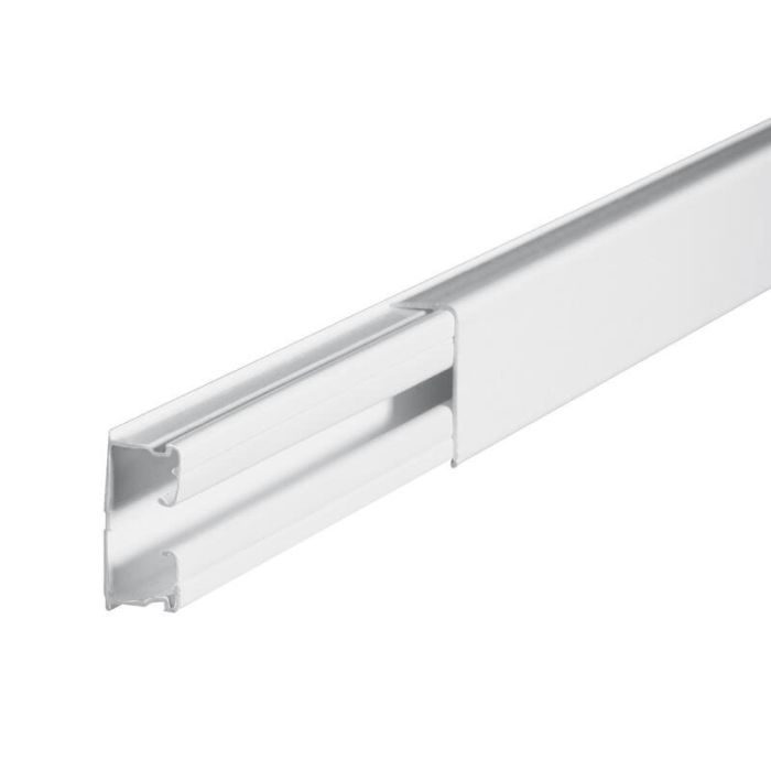 Moulure LEGRAND Sans Cloison 32 X 16MM (030804)