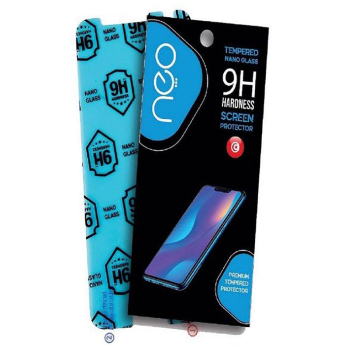 Film de Protection NEO Pour Smartphone DOOGEE X90