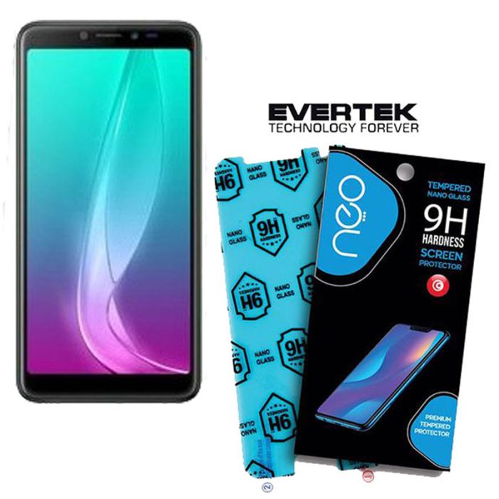 Film de Protection NEO Pour EVERTEK M10