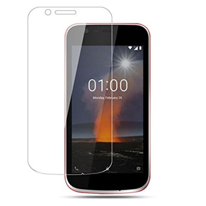 Film de protection NANO Pour NOKIA 1