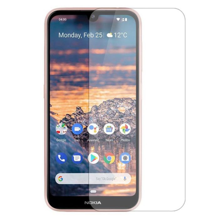 Film de Protection NEO Pour NOKIA 4.2