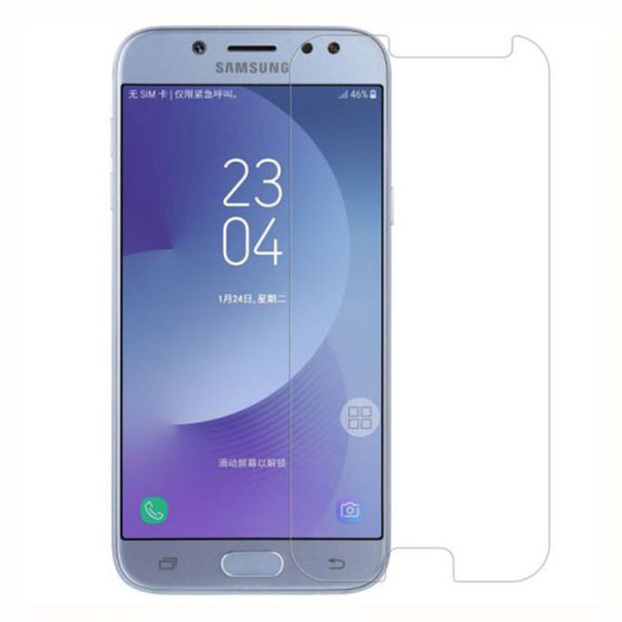 Film de protection NANO Pour SAMSUNG J5 Pro