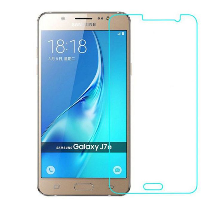 Film de protection NANO Pour SAMSUNG J7 CORE 2018