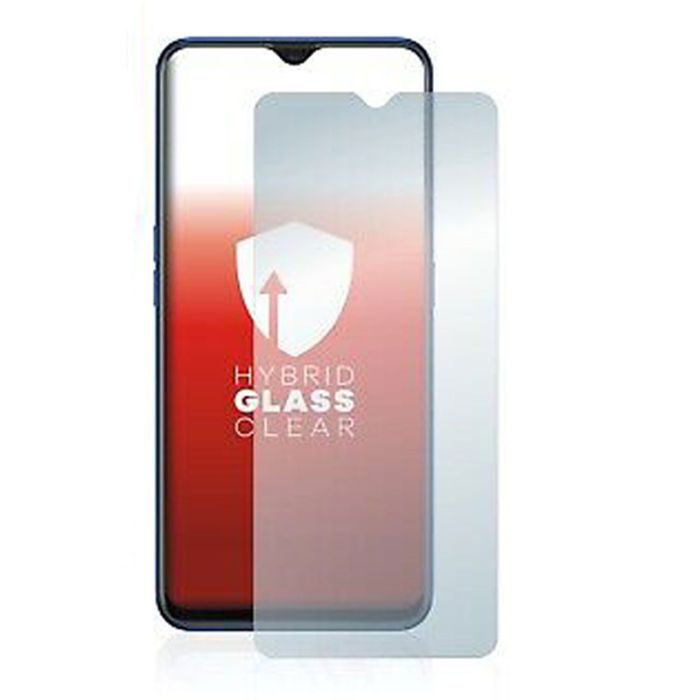 Film de Protection NEO Pour Smartphone OPPO A5 2020