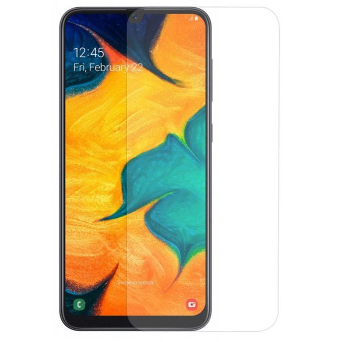 Film de Protection NEO Pour Smatphone SAMSUNG GALAXY A30s