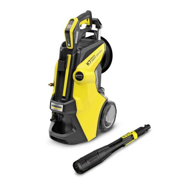 nettoyeur-a-haute-pression-karcher-k7-premium-noir-jaune