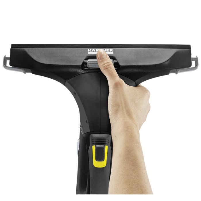 Sitemapcdatahttpsfinkedriinfolave Vitre Karcher Leclercnull