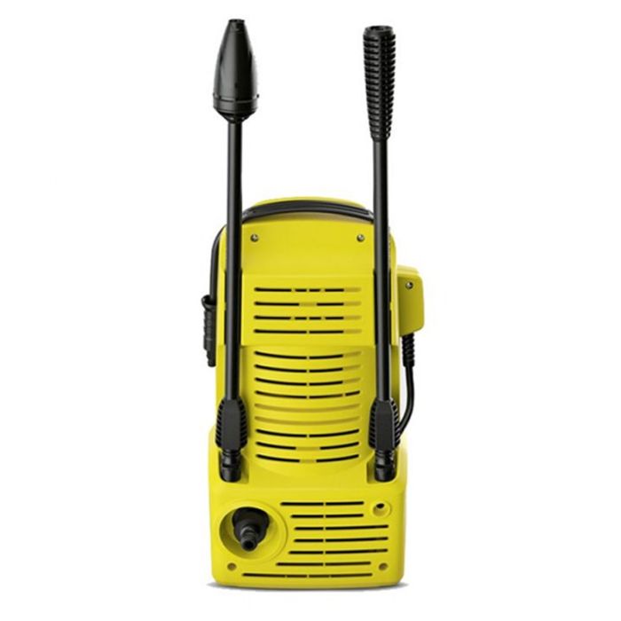 Nettoyeur Haute Pression KÄRCHER K2 Compact 1400W