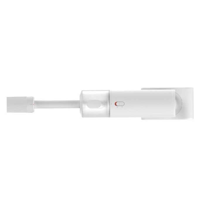 Nettoyeur Haute Pression Sans Fil XIAOMI BHR7532GL - Blanc 