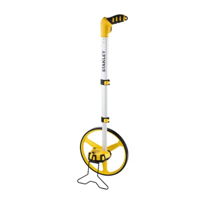 STANLEY MW40M meetwiel 318 mm - 1-77-174