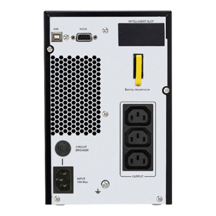 Onduleur APC Easy UPS SRV 1000 VA 230 V