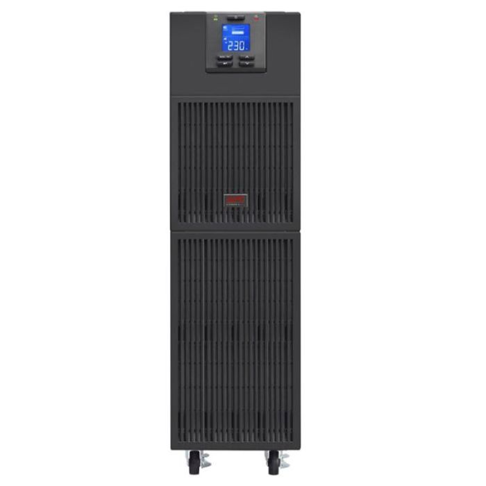 Onduleur APC Easy UPS SRV 6 000 VA 230 V