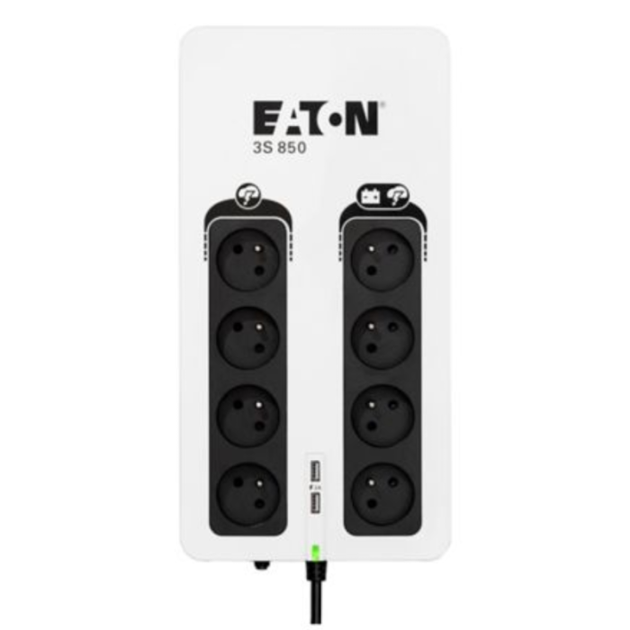 Eaton 3s 850 Fr Gen 2 Battery