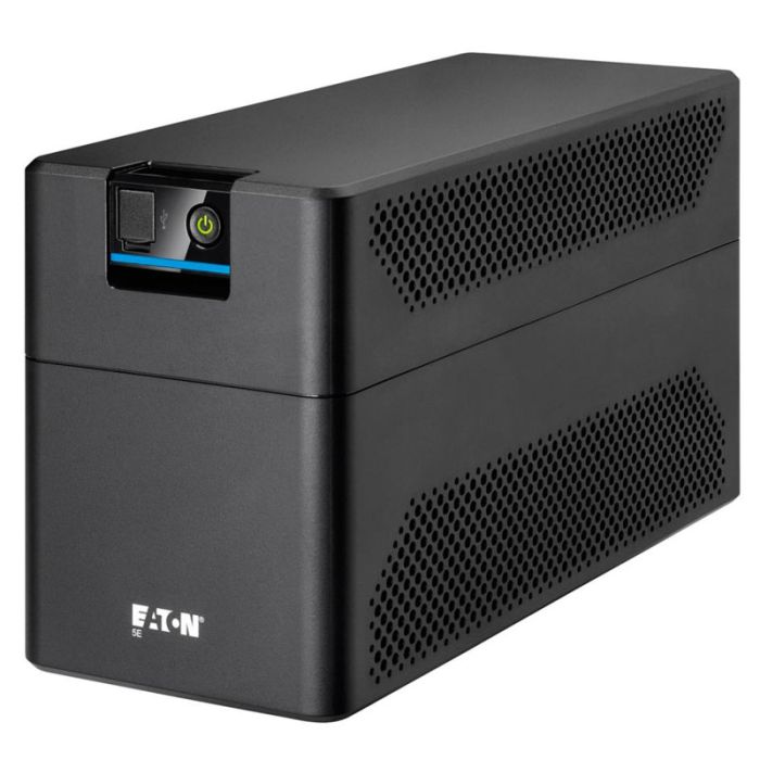 Onduleur Eaton IN LINE 5E GEN2 UPS USB IEC 2200 VA/1200 W 