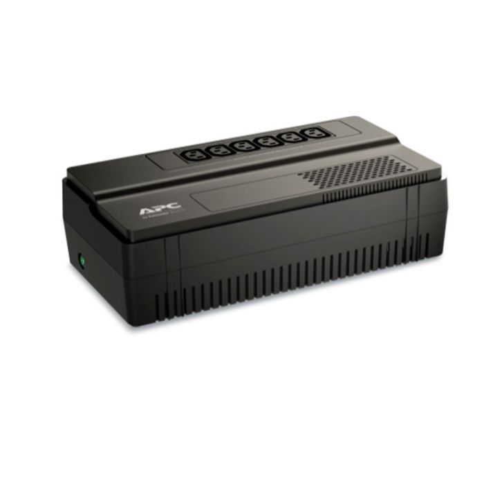 Onduleur In-Line APC BV1000I Easy UPS 1000VA/600W