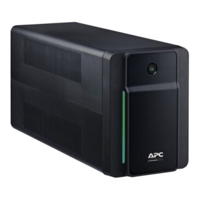 Onduleur In-Line APC EASY UPS 1600 VA 230V AVR IEC Outlets- (BVX1600LI)		