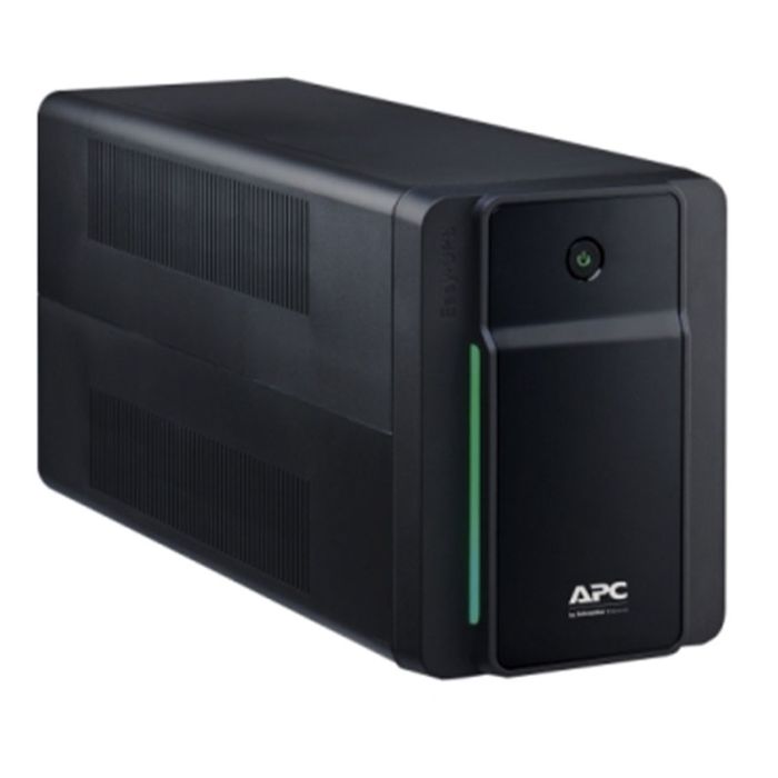 Onduleur line-interactive APC Easy UPS BVX 1200VA 230V - Prises Schuko