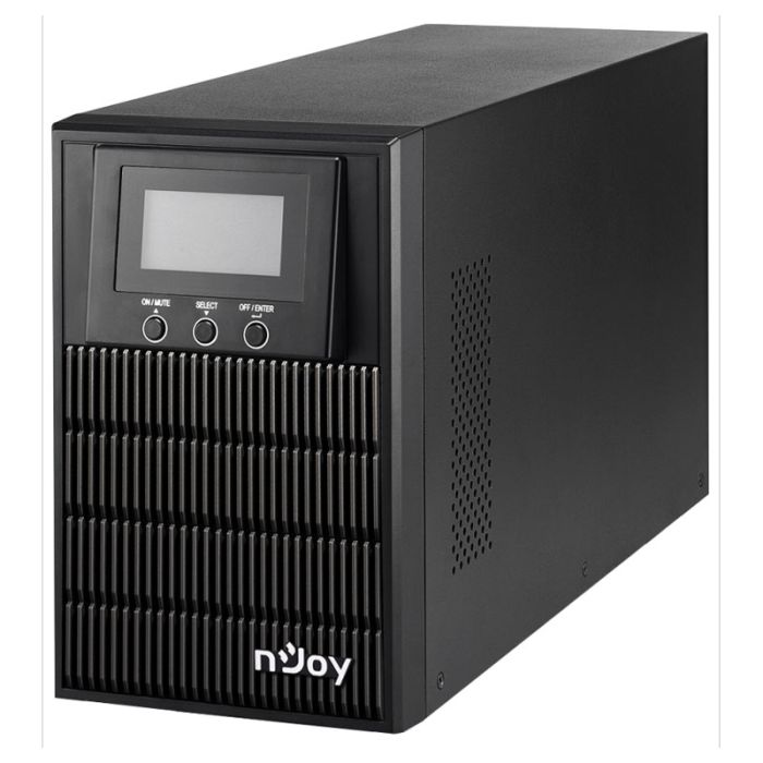 onduleur-njoy-aten-pro-1000-on-line-1kva-900w