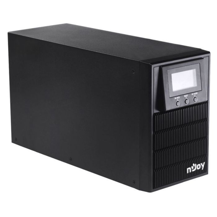 onduleur-njoy-aten-pro-1000-on-line-1kva-900w