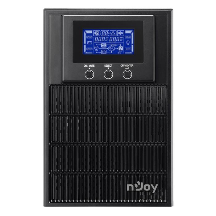 onduleur-njoy-aten-pro-1000-on-line-1kva-900w