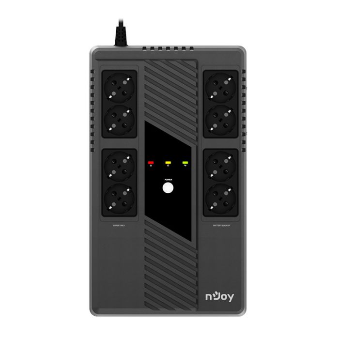 onduleur-njoy-in-line-token-600va-360-w-8-prises