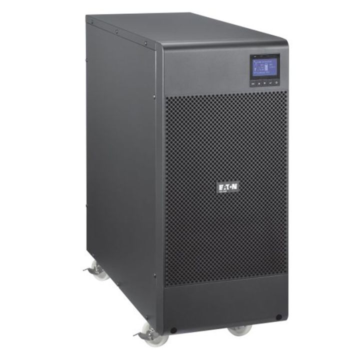 Onduleur On-Line EATON 9SX 6000VA/ 5400W Tour