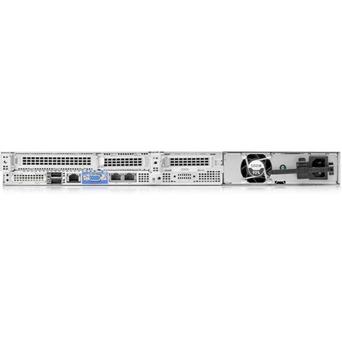 Serveur HP ProLiant DL160 Gen10 Intel Xeon 4208 16Go