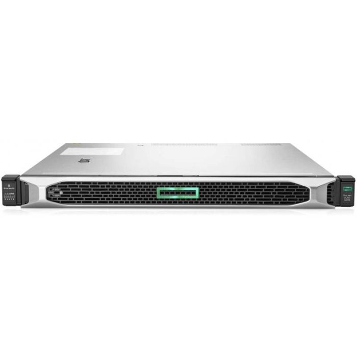 Serveur HP ProLiant DL160 Gen10 Intel Xeon 4208 16Go