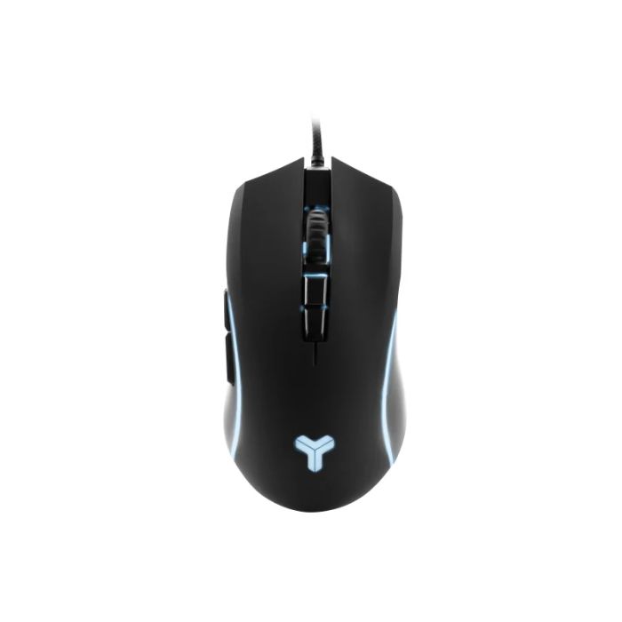 PACK 3 en 1 Gamer TNB ELYTE PKY100 - Noir&Bleu