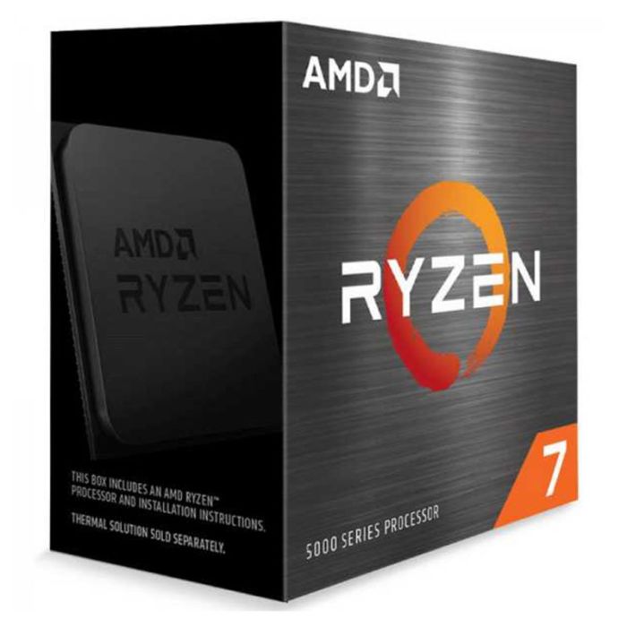 Pack Gaming MYTEK: AMD Ryzen 7, B550M PRO-VDH WIFI, RTX 4060Ti & 16Go RGB