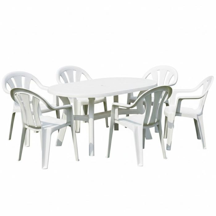 Banc Miniature Résine Extérieur 3 Figurines Mini Banc Et Chaises En Résine – Déco Jardin Miniature Réaliste, Extérieur Intérieur Banc Miniature Résine Extérieur 3 Figurines Mini Banc Et Chaises En Résine – Déco Jardin Miniature Réaliste, Extérieur Intérieur